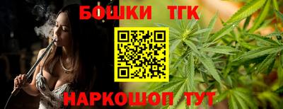 спиды Славгород