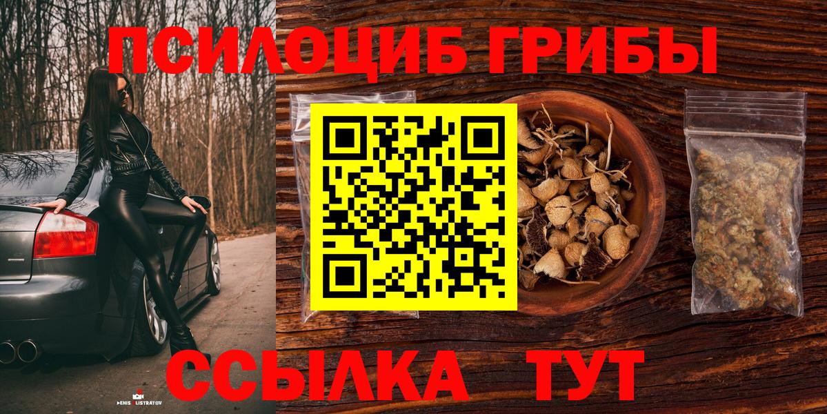 Наро-Фоминск  Псилоцибиновые грибы Psilocybine cubensis  Галлюциногенные грибы Psilocybe  закладки  Вход с VPN 